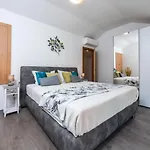 Villa Ane *